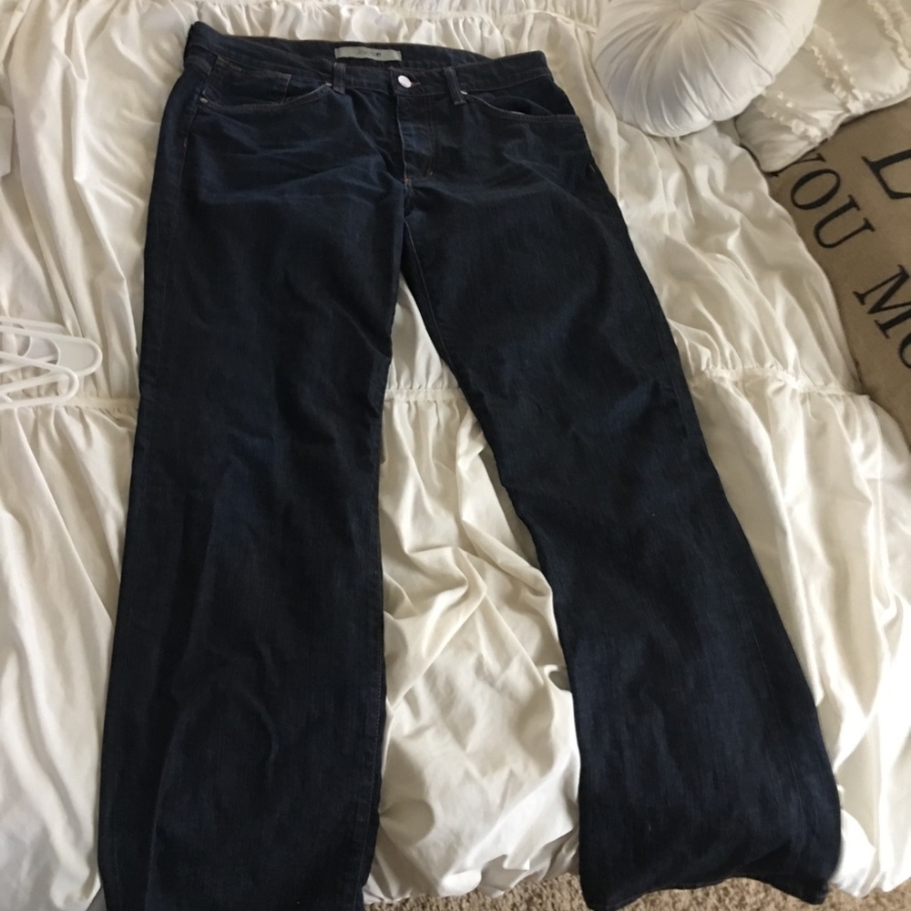 Joes Jeans